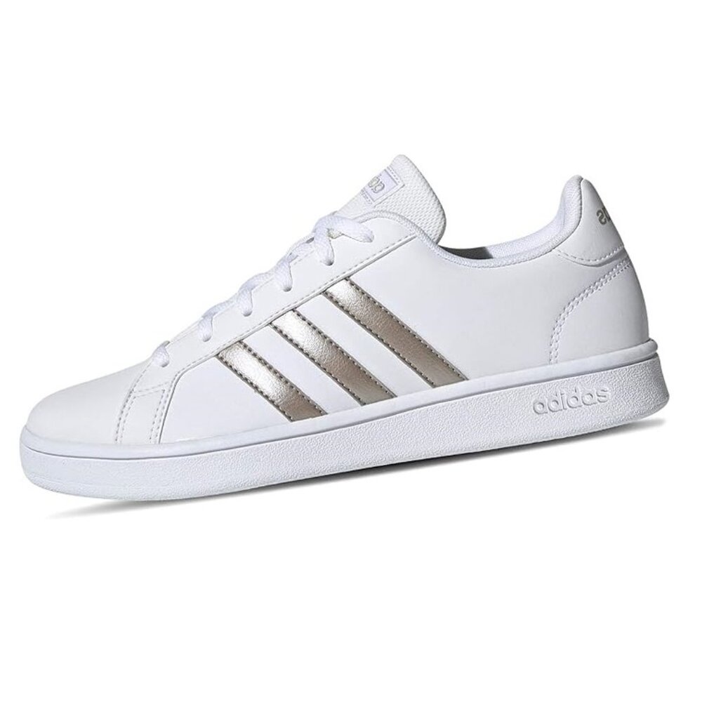 💮2/$100💮 Adidas Cloudfoam Advantage Sneakers